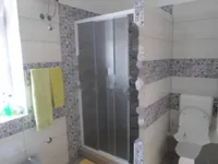 Недвижимость Трехкомнатная квартира, центр: 20