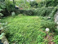 Недвижимость Трехкомнатная квартира, центр: 25