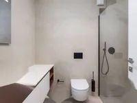 Недвижимость Трехкомнатный Квартира Центр: 6