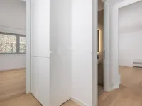 Недвижимость Трехкомнатный Квартира Центр: 13