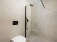 Недвижимость Трехкомнатный Квартира Центр: 15