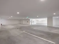 Недвижимость Трехкомнатный Квартира Центр: 23