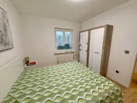 Недвижимость Трёхкомнатная квартира в Центре: 4