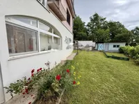 Недвижимость Трёхкомнатная квартира в Центре: 8