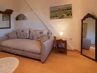 Недвижимость Четырехкомнатная квартира, Центр: 14