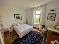 Недвижимость Трехкомнатная квартира Центр: 10