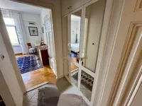 Недвижимость Трехкомнатная квартира Центр: 18