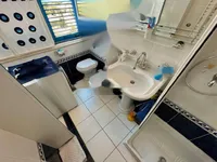 Недвижимость Трехкомнатная квартира Центр: 19