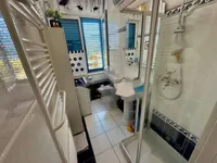 Недвижимость Трехкомнатная квартира Центр: 20