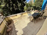 Недвижимость Трехкомнатная квартира Центр: 24