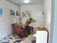 Недвижимость Трехкомнатная квартира, Центр: 7