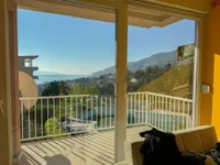 Недвижимость Четырёхкомнатная квартира, Центр: 4