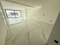 Недвижимость Новый дом в центре Опатии: 1