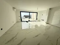 Недвижимость Новый дом в центре Опатии: 2