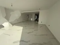 Недвижимость Новый дом в центре Опатии: 3