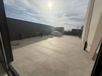 Недвижимость Новый дом в центре Опатии: 4