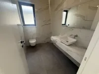 Недвижимость Новый дом в центре Опатии: 5