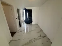 Недвижимость Новый дом в центре Опатии: 6