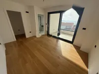 Недвижимость Новый дом в центре Опатии: 8