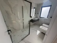 Недвижимость Новый дом в центре Опатии: 9