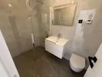 Недвижимость Новый дом в центре Опатии: 12