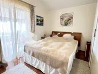 Недвижимость Трехкомнатная квартира, Обри: 9