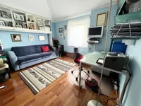 Недвижимость Трехкомнатная квартира, Обри: 10