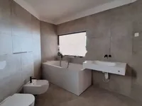 Недвижимость Четырехкомнатная квартира в центре Опатии: 10