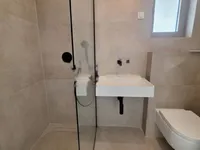 Недвижимость Четырехкомнатная квартира в центре Опатии: 14