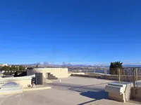 Недвижимость Четырехкомнатная квартира в центре Опатии: 18