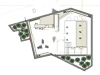 Недвижимость Четырехкомнатная квартира в центре Опатии: 21