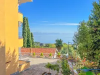 Недвижимость Четырехкомнатная квартира, Центр, Опатия: 2