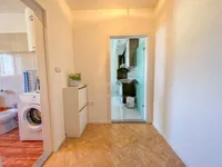 Недвижимость Четырехкомнатная квартира, Центр, Опатия: 10