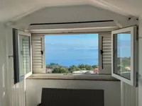 Недвижимость Четырехкомнатная квартира, Центр, Опатия: 15