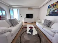 Недвижимость Четырехкомнатная квартира в центре Опатии: 4