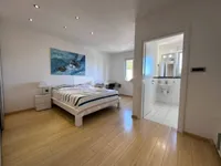 Недвижимость Четырехкомнатная квартира в центре Опатии: 10