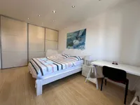 Недвижимость Четырехкомнатная квартира в центре Опатии: 13