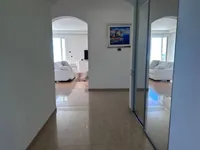 Недвижимость Четырехкомнатная квартира в центре Опатии: 14