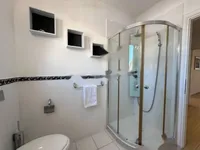 Недвижимость Четырехкомнатная квартира в центре Опатии: 16