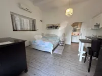 Недвижимость Четырехкомнатная квартира в центре Опатии: 17