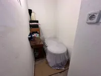 Недвижимость Четырехкомнатная квартира в центре Опатии: 23