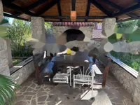 Недвижимость Четырехкомнатная квартира в центре Опатии: 24