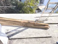 Недвижимость Трехкомнатная квартира в центре: 1