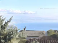 Недвижимость Трехкомнатная квартира в центре: 2