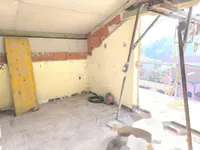 Недвижимость Трехкомнатная квартира в центре: 7