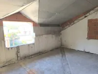 Недвижимость Трехкомнатная квартира в центре: 14