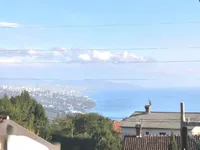 Недвижимость Трехкомнатная квартира в центре: 16