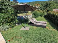 Недвижимость Трехкомнатная квартира в Центре: 13