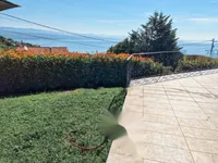 Недвижимость Трехкомнатная квартира в Центре: 14