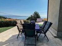 Недвижимость Трехкомнатная квартира в Центре: 15